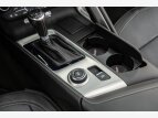 Thumbnail Photo 64 for 2018 Chevrolet Corvette